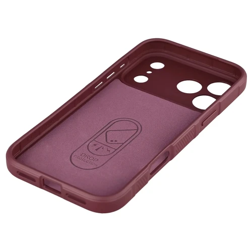 bizon-tur-pack-apple-iphone-17-pro-max-dark-purple-05.webp