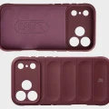 bizon-tur-pack-apple-iphone-17-pro-max-dark-purple-07.webp