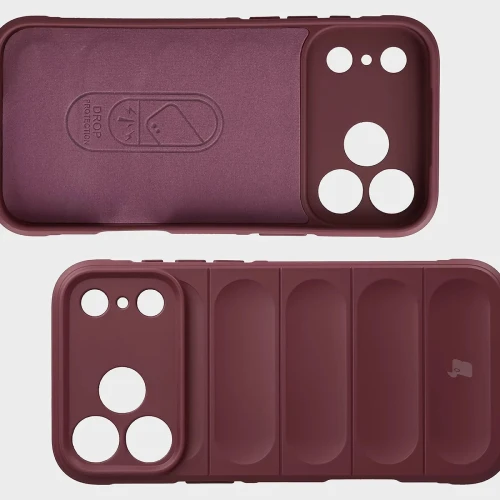 bizon-tur-pack-apple-iphone-17-pro-max-dark-purple-07.webp