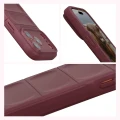 bizon-tur-pack-apple-iphone-17-pro-max-dark-purple-08.webp