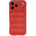 bizon-tur-pack-apple-iphone-17-pro-max-red-02.webp