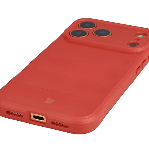 bizon-tur-pack-apple-iphone-17-pro-max-red-04.webp