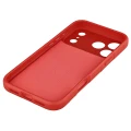 bizon-tur-pack-apple-iphone-17-pro-max-red-05.webp