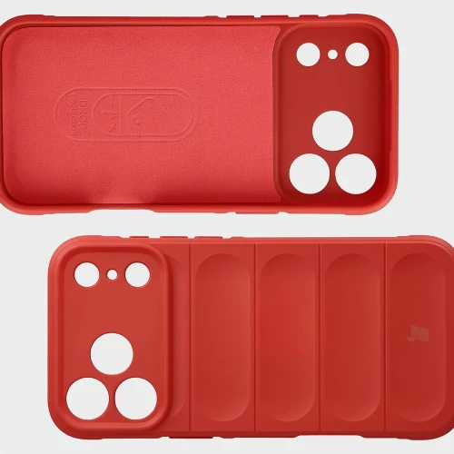 bizon-tur-pack-apple-iphone-17-pro-max-red-07.webp