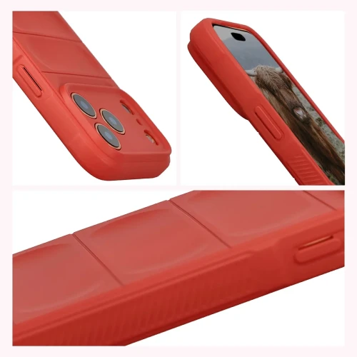 bizon-tur-pack-apple-iphone-17-pro-max-red-08.webp