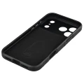 bizon-tur-pack-apple-iphone-17-pro-max-black-05.webp