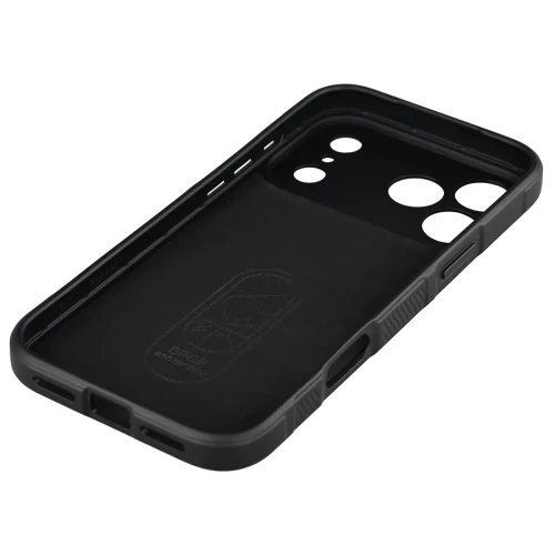 bizon-tur-pack-apple-iphone-17-pro-max-black-05.webp