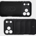 bizon-tur-pack-apple-iphone-17-pro-max-black-07.webp