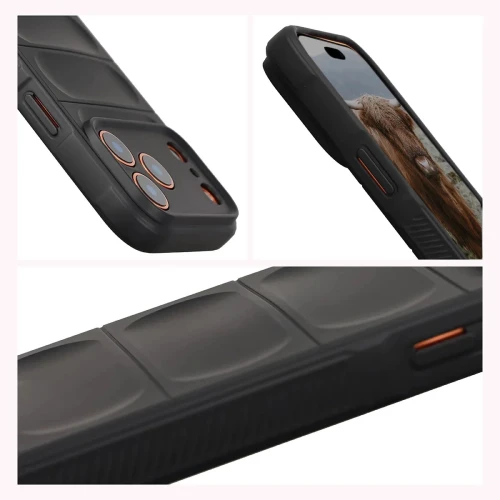 bizon-tur-pack-apple-iphone-17-pro-max-black-08.webp