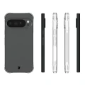 bizon-case-salpa-google-pixel-11-pro-xl-clear-03.webp