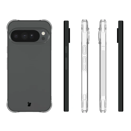 bizon-case-salpa-google-pixel-11-pro-xl-clear-03.webp