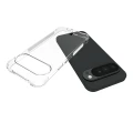 bizon-case-salpa-google-pixel-11-pro-xl-clear-04.webp