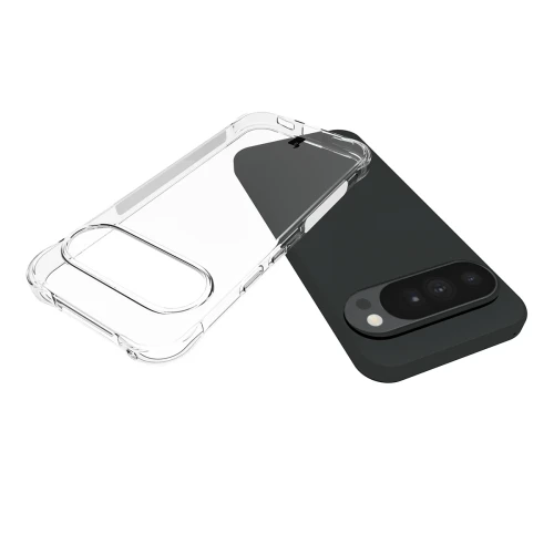 bizon-case-salpa-google-pixel-11-pro-xl-clear-04.webp