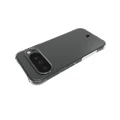 bizon-case-salpa-google-pixel-11-pro-xl-clear-05.webp