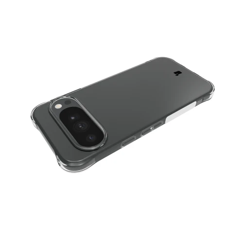 bizon-case-salpa-google-pixel-11-pro-xl-clear-05.webp