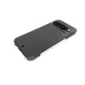 bizon-case-salpa-google-pixel-11-pro-xl-clear-06.webp