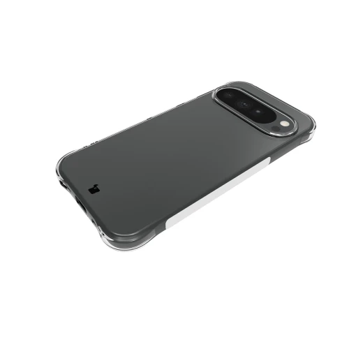 bizon-case-salpa-google-pixel-11-pro-xl-clear-06.webp
