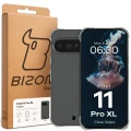 bizon-case-salpa-google-pixel-11-pro-xl-clear-07.webp