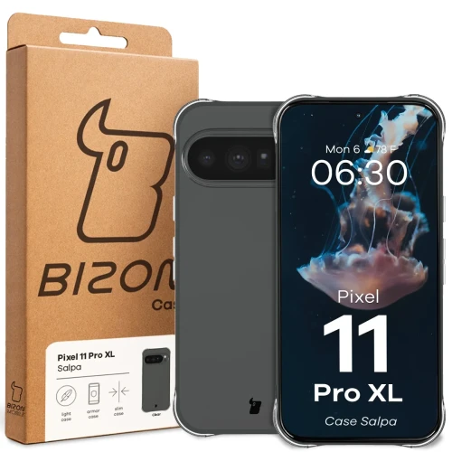 bizon-case-salpa-google-pixel-11-pro-xl-clear-07.webp