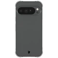 bizon-case-salpa-google-pixel-11-pro-xl-clear-02.webp
