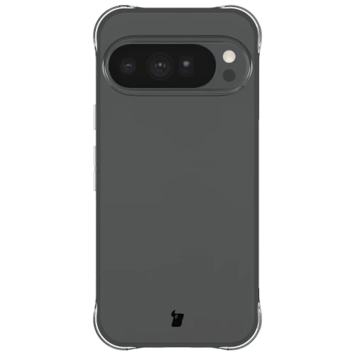 bizon-case-salpa-google-pixel-11-pro-xl-clear-02.webp