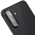 bizon-glass-snap-lens-1ss-samsung-galaxy-a27-01.webp