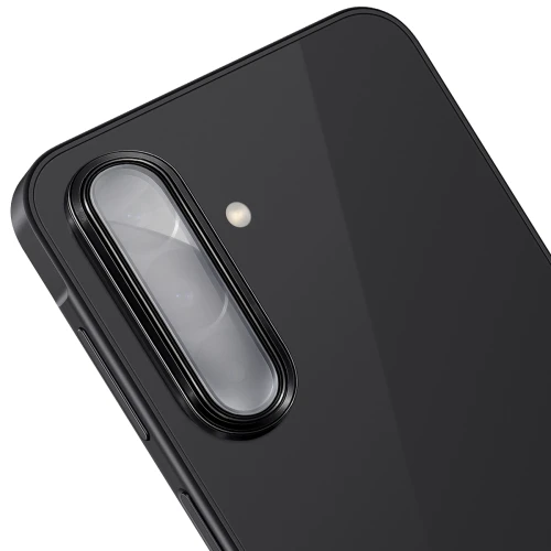 bizon-glass-snap-lens-1ss-samsung-galaxy-a27-01.webp