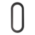 bizon-glass-snap-lens-1ss-samsung-galaxy-a27-02.webp