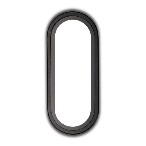 bizon-glass-snap-lens-1ss-samsung-galaxy-a27-02.webp