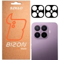 bizon-glass-silk-lens-2a-xiaomi-17t-pro-01.webp