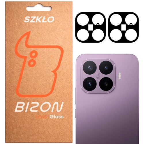 bizon-glass-silk-lens-2a-xiaomi-17t-pro-01.webp
