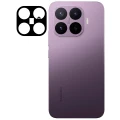 bizon-glass-silk-lens-2a-xiaomi-17t-pro-02.webp