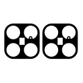 bizon-glass-silk-lens-2a-xiaomi-17t-pro-03.webp
