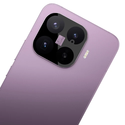 bizon-glass-silk-lens-2a-xiaomi-17t-pro-04.webp