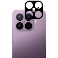 bizon-glass-silk-lens-2a-xiaomi-17t-pro-05.webp
