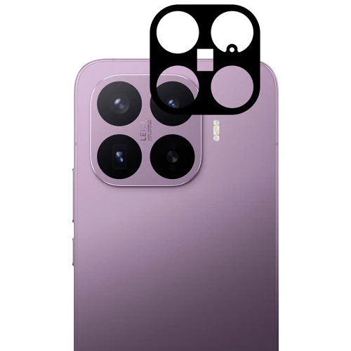 bizon-glass-silk-lens-2a-xiaomi-17t-pro-05.webp