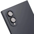 bizon-glass-snap-lens-1ss-samsung-galaxy-z-fold8-01.webp