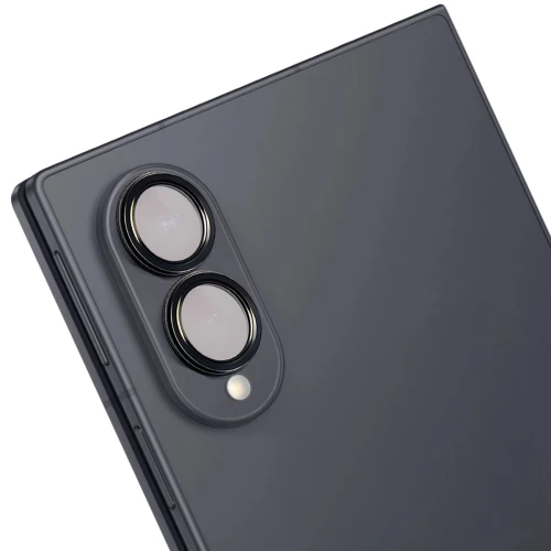 bizon-glass-snap-lens-1ss-samsung-galaxy-z-fold8-01.webp