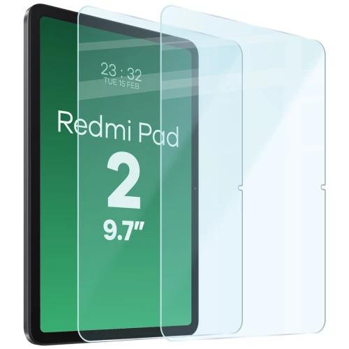 bizon-glass-tab-clear-duo-2f-s-xiaomi-redmi-pad-2-9-7-01.webp