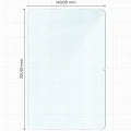 bizon-glass-tab-clear-duo-2f-s-xiaomi-redmi-pad-2-9-7-02.webp