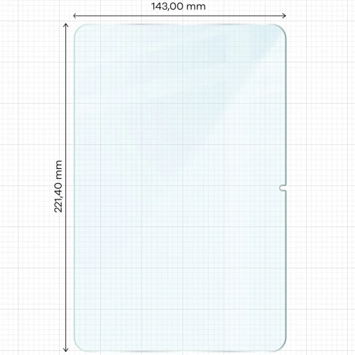 bizon-glass-tab-clear-duo-2f-s-xiaomi-redmi-pad-2-9-7-02.webp