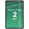 bizon-glass-tab-clear-duo-2f-s-xiaomi-redmi-pad-2-9-7-03.webp