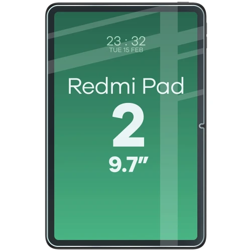 bizon-glass-tab-clear-duo-2f-s-xiaomi-redmi-pad-2-9-7-03.webp