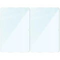bizon-glass-tab-clear-duo-2f-s-xiaomi-redmi-pad-2-9-7-04.webp