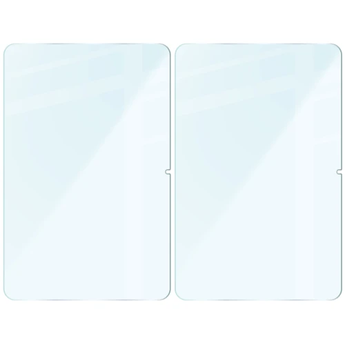 bizon-glass-tab-clear-duo-2f-s-xiaomi-redmi-pad-2-9-7-04.webp
