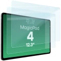 bizon-glass-tab-clear-duo-2f-s-honor-magicpad-4-12-3-01.webp