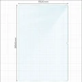 bizon-glass-tab-clear-duo-2f-s-honor-magicpad-4-12-3-02.webp