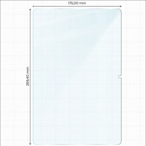 bizon-glass-tab-clear-duo-2f-s-honor-magicpad-4-12-3-02.webp