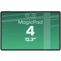 bizon-glass-tab-clear-duo-2f-s-honor-magicpad-4-12-3-03.webp