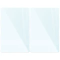 bizon-glass-tab-clear-duo-2f-s-honor-magicpad-4-12-3-04.webp